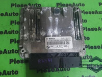 Calculator ecu BMW Seria 3 (2011->) [F30] 0281018502