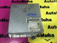 Calculator ecu BMW Seria 5 (1995-2003) [E39] 2 247 072