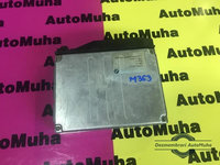 Calculator ecu BMW Seria 5 (1995-2003) [E39] WBADD32080