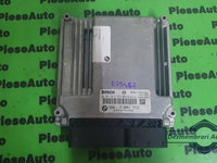 Calculator ecu BMW Seria 7 (2001-2008) [E65, E66] 0281013253