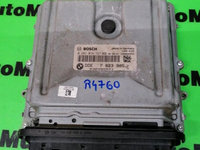 Calculator ecu BMW Seria 7 (2008->) [F01, F02, F03, F04] 0281014727