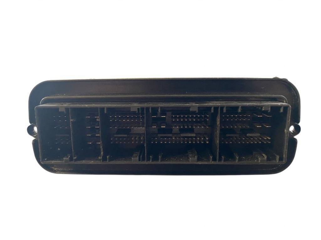 Calculator ECU BMW Series 3 3 E92 E93 2010 8510221 0281016838