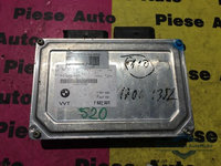 Calculator ecu / calculator cutie automata BMW X5 (2007->) [E70] 7527327