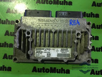 Calculator ecu - calculator cutie automata Renault Laguna 3 (2007->) 8200775316