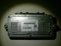 Calculator ECU Centralina GPL LPG Lancia Ypsilon 1.2 4100266_55247708