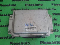 Calculator ecu Chrysler 300C (2006-2009) p56038742aj