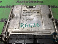 Calculator ecu Chrysler PT Cruiser (2000-2010) [PT_] 0281010292