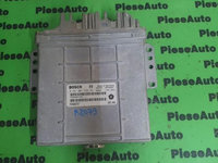 Calculator ecu Chrysler Voyager 3 (1995-2001) [GS] 0281001333