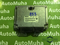 Calculator ecu Chrysler Voyager 3 (1995-2001) [GS] 0281010139