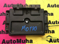 Calculator ecu Citroen Berlingo (1996-2002) 81224a