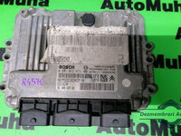 Calculator ecu Citroen Berlingo (2003-2007) 0281013872