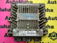 Calculator ecu Citroen Berlingo (2008->) 5WS40146A-T