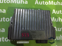 Calculator ecu Citroen Xantia (1998-2003) [X2] 9610493180