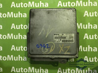 Calculator ecu Citroen ZX (1991-1997) [N2] 0261200778
