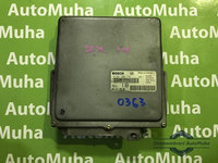 Calculator ecu Citroen ZX (1991-1997) [N2] 0261200779