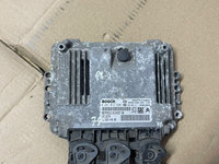 Calculator ECU cod: 0281012620 pentru Citroen Berlingo 1.6 HDI