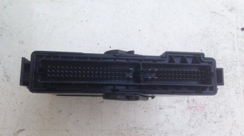 Calculator ECU confort Opel Corsa C , Opel Astra G 24467903