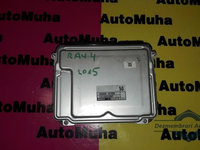 Calculator ecu / confort Toyota Rav 4 (2012->) 89660-42V00