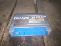 Calculator ECU cutie automata BMW X5 E53 3.0 d (M57) 184cp, cod 7506226
