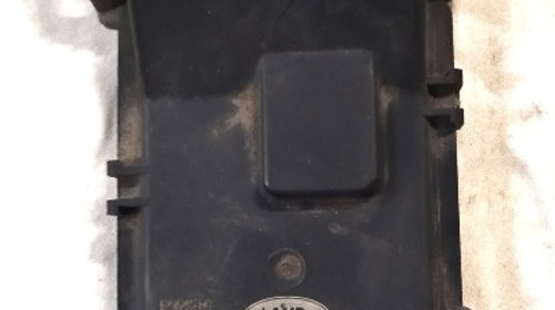 Calculator ECU cutie automata Range Rover Evo
