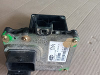 CALCULATOR ECU CUTIE viteze citroen c4 cod:9664139780