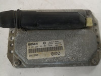 Calculator ECU DACIA 1310 Estate [ 1983 - 2004 ] BOSCH OEM 0261206701