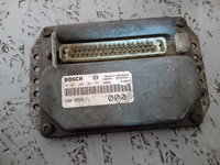 Calculator ECU Dacia 1310 Nova injectie - 6000589328