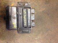 Calculator ECU Dacia Logan 1.5 dci 2008 E4