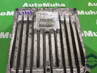 Calculator ecu Dacia Logan (2004-2012) [LS_] 8200513113