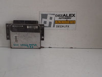 Calculator Ecu Dacia Papuc 1.9 cod-8200359818