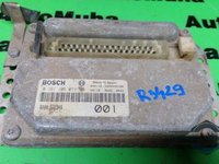 Calculator ecu Dacia Papuc(1995 - 2005) 0261206071