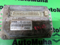 Calculator ecu Dacia Papuc(1995 - 2005) 0261206071