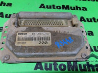 Calculator ecu Dacia Papuc(1995 - 2005) 0261206701