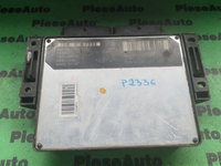 Calculator ecu Dacia Solenza (2003->) 8200317421