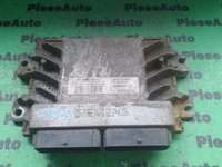 Calculator ecu Dacia Solenza (2003->) 8200323863