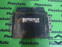 Calculator ecu Dacia Super nova (2000-2003) 8200107212