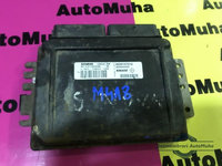 Calculator ecu Dacia Super nova (2000-2003) 8200107212