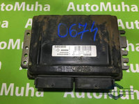 Calculator ecu Dacia Super nova (2000-2003) s110130338 a