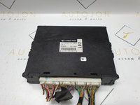 Calculator ECU DAIHATSU CUORE V (L7_) [ 1998 - 2003 ] 1.0 (EJ-DE) 40KW|54HP Denso 1122001330 / 112200-1330 OEM 8956097292 / 89560-97292