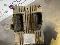 Calculator ecu Fiat Albea (2002-2012) [178_] 6160134300