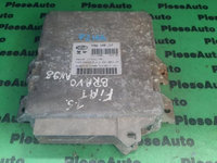 Calculator ecu Fiat Brava (1995-2002) [182] 46466674