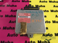 Calculator ecu Fiat Croma (1985-1996) [154] 0280000380