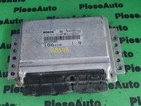 Calculator ecu Fiat Multipla (1999-2010) [186] 0281010334