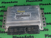 Calculator ecu Fiat Multipla (1999-2010) [186] 0281011505