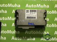 Calculator ecu Fiat Panda (1980-2004) [141A_] IAW 16F.EH