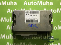 Calculator ecu Fiat Panda (1980-2004) [141A_] IAW 16F.EL