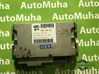 Calculator ecu Fiat Panda (1980-2004) [141A_] IAW 16F.EL