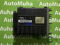 Calculator ecu Fiat Panda (1980-2004) [141A_] 0280000732