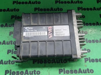 Calculator ecu Fiat Panda (1980-2004) [141A_] 0280000732