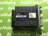 Calculator ecu Fiat Panda (1980-2004) [141A_] 0280000732